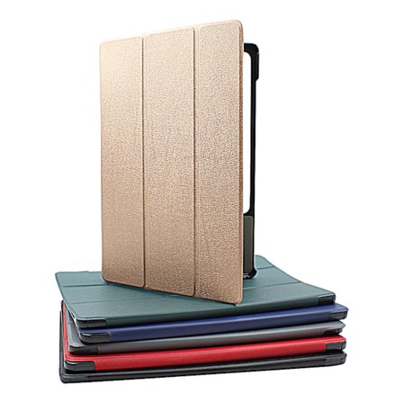 CoverCase Samsung Galaxy Tab S9+ 5G 12.4