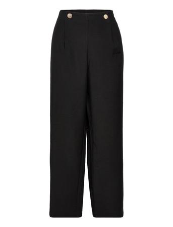 Bot Black Mango
