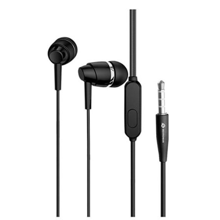 RO&MAN Earphones RW43
