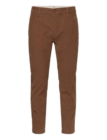 Levi's | Xx Chino Std Ii Browns | 30 x 34