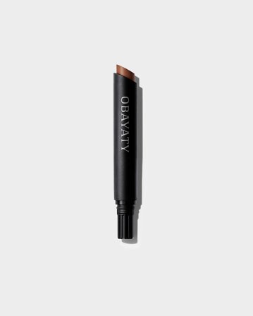OBAYATY Concealer Refill Shade Deep, Makeup, Ansigt, Concealer