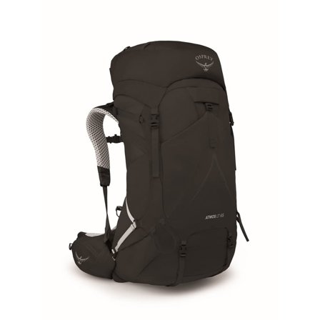 Osprey Atmos AG LT 65L vandringsryggsäck (Herr)