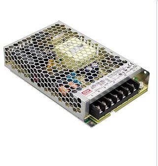 MEANWELL Power Supply Unit 156 W