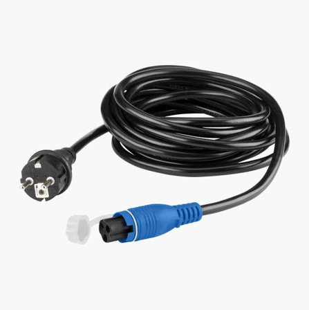 Motorvärmarkabel kompatibel med Calix 5 m