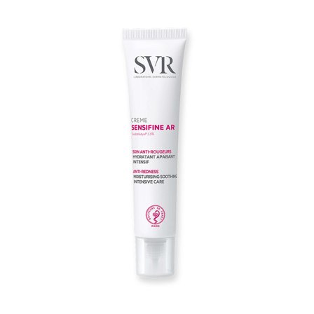 SVR Sensifine AR Crème 40ml - Trattamenti Protettivi
