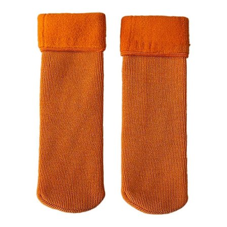 Fotballsokker for barn, knestrømper, fotballsokker