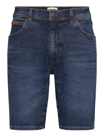 Wrangler | Texas Shorts | 31