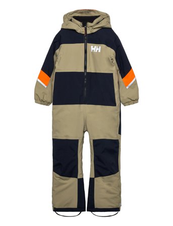 Helly Hansen | K Rider 3.0 Ins Suit | 110