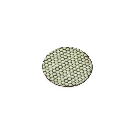 Flex 386235 Diamantslibepapir 115mm K800, Maskintilbehør & forbrugsvarer