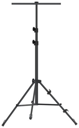 SCANGRIP 03.5308 Højborg dobbelt, til stativer, Belysning