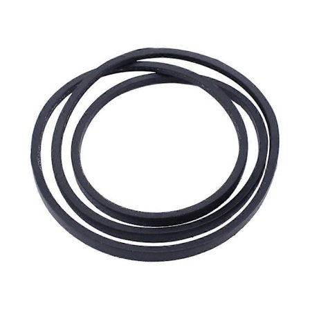 Rem til Craftsman Husqvarna Plæneklipper Dækrem 131290 131290x 14420