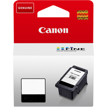 Bci-6M Magenta Ink Cartridge