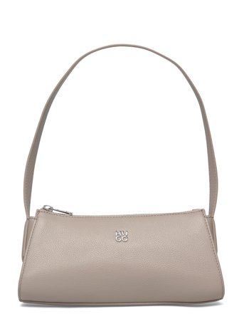 HUGO | Chris 2.0_Hobo | ONE SIZE