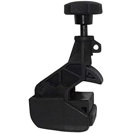 Tunga verktyg för byte av bildäck