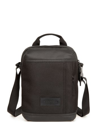 Eastpak | The One Cnnct | ONE SIZE