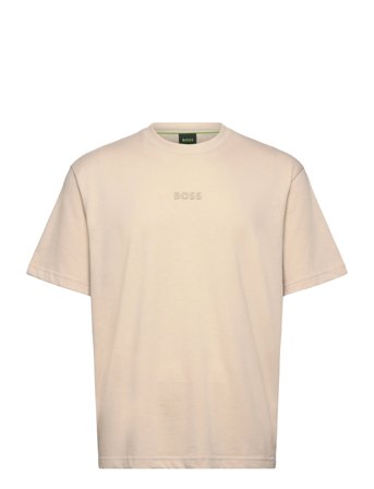 BOSS | Tee 10 | S