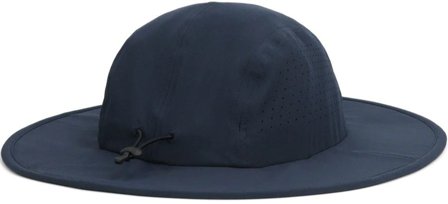 Outdoor Research Swift Lite Brimmer Dark Navy