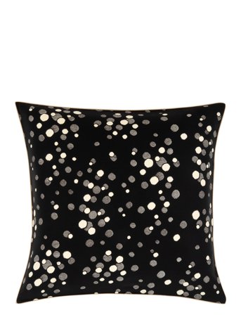 Kenzo Home | Kyuki Pillow Case | 65X65CM