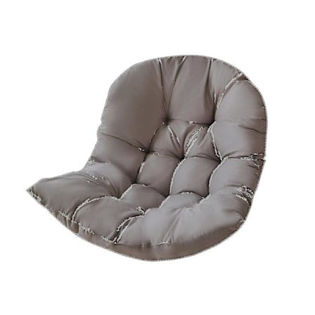 Kudde Enkelsängsvängkudde Hängande Madrass Integrerad Kudde[HY]