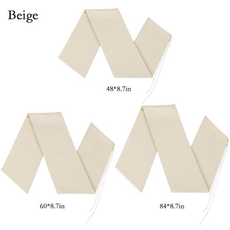 Pitkät kankaiset hiekkapaukut Vedenpitävät Paksunnetut Koti Kiinteistö Tulvasuojatut Hiekkapaukut