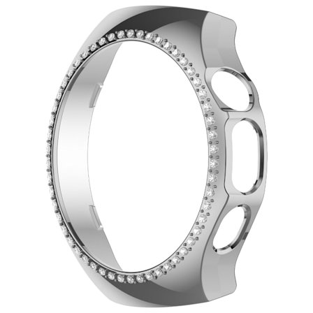 Älykellon suojakuori puskuri Watch 5 42mm 46mm