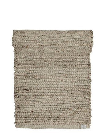 Boel & Jan | Merida Runner | 40X140CM