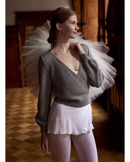 Genser Celesta - Novita