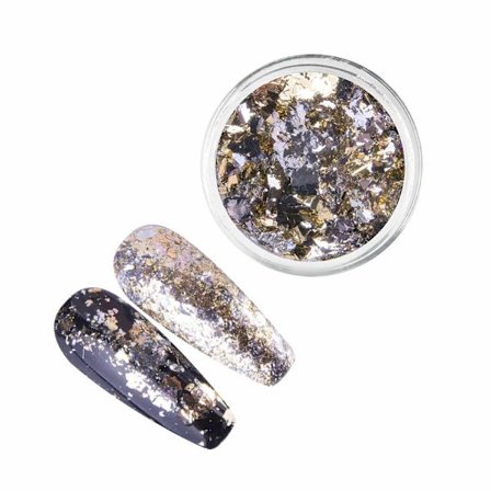 Koristekalvo - Metropolis Flaks - 01