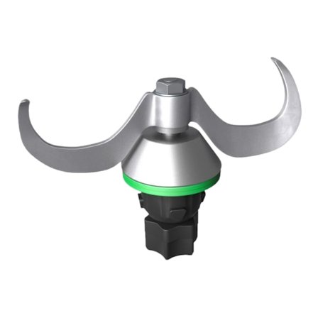 Kompatible Thermomix TM5 TM6 TM31 Blad & Eltetilbehør | Premium Kjøkkentilbehør Kompatibelt med Matlagingsentusiaster