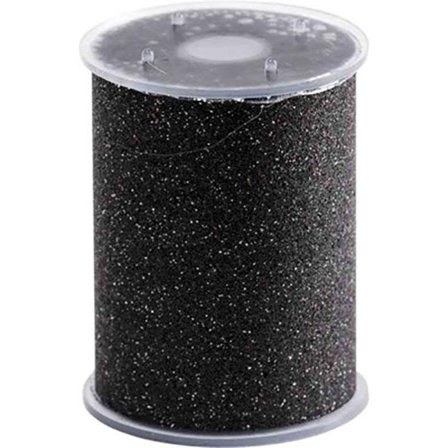 Gelia 3005021012 Filterpatron til vandhane filter Aquaclean, Vand