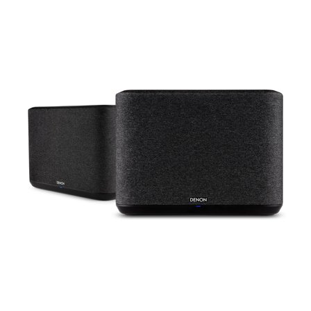 Denon Home 250 x2 Trådlös högtalare -