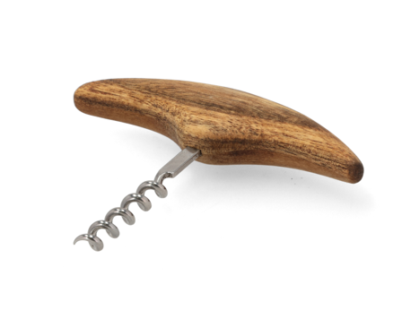 HOLM Opptrekker Vin Akasie