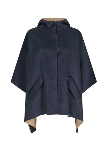 Masai | Matai | ONE SIZE