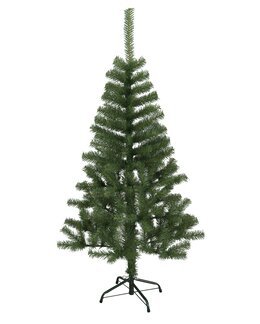 Juletre Canada 150 cm Grønn
