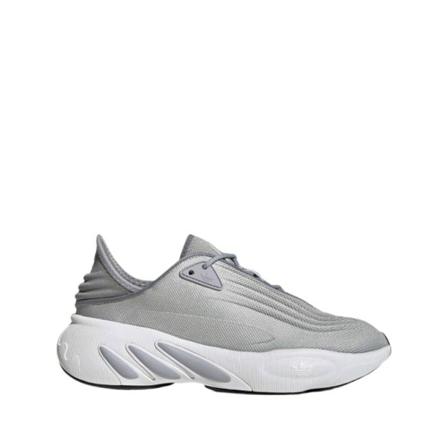 Adidas Originals, Sneakers Grijs, Heren, Maat:41 1/3 EU