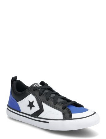 Converse | Pro Blaze | 40