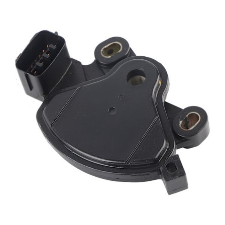 Transmissionssensor Neutral Säkerhetsbrytare 42700‐39055 Passar för HYUNDAI / Kia