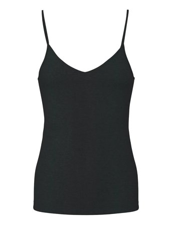 Pieces | Pcsirene Singlet Jrs Noos | XL