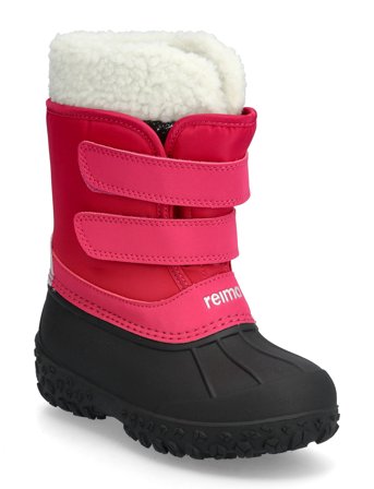 Reima | Winter Boots, Konkari | 31