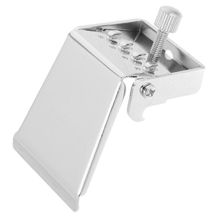 Stykke for Tenor Banjo, Ytelse, Kompatibel med Ulike Modeller