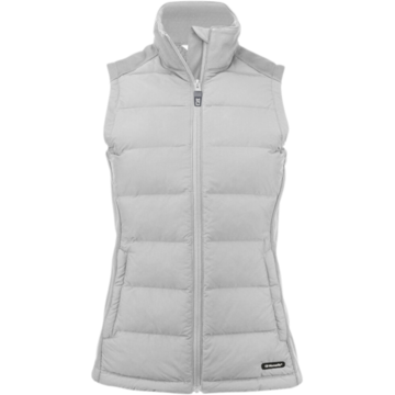 Hybridväst Dam Oak Harbour*