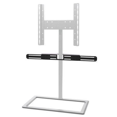 Essentials TVS Formel-O SB Montagebeugel