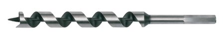 Milwaukee Spiralbor Ø12x460mm