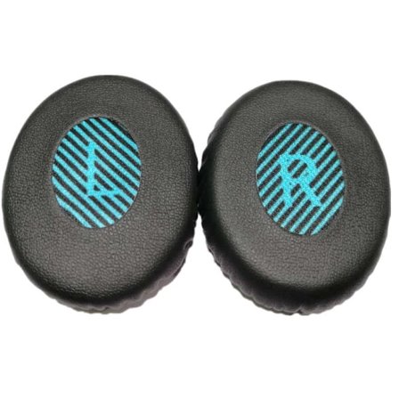 INF Öronkuddar för Bose OE2/OE2I/Sound True