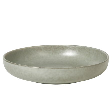 Broste Nordic Marsh kulho 22,5 cm