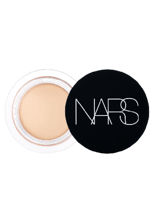 NARS Soft Matte Complete Concealer Dam Beige 6,2 G