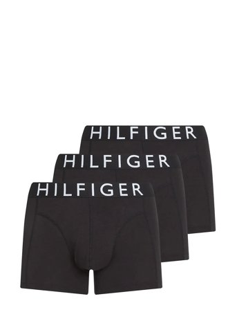 Tommy Hilfiger | 3P Trunk | S