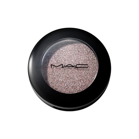 MAC Eye Shadow She Sparkles 1g - Ombretto compatto