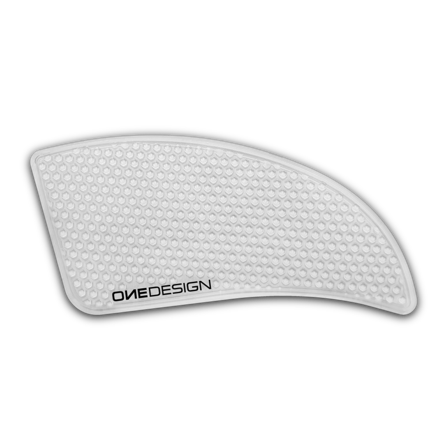 Protectores Laterales OneDesign HDR - Kawasaki Z 1000 SX 2011-2023