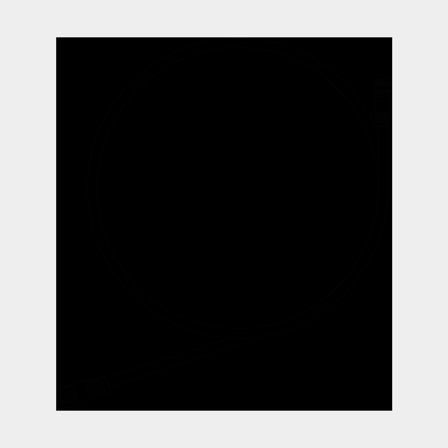 AS EC HB2124 Radar nätverk